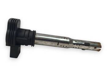 CEWKA ZAPŁONOWA Seat Leon VW Golf Passat Audi A3 2.0 TFSI 07K905715D