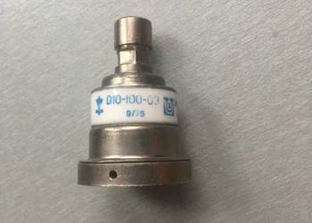Dioda prostownicza D10-100-03