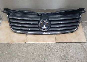 VW Passat B5 fl TDI/ atrapa grill orginal