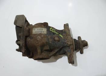 DYFER MOST DYFERENCJAŁ BMW F20 F21 N47 7599466 3.08 (20189763)
