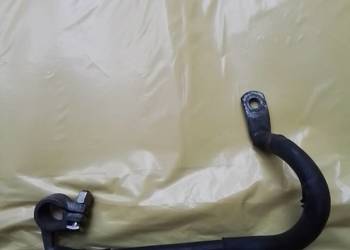 Przewód  klema masowa vw 1T0971235A Inne