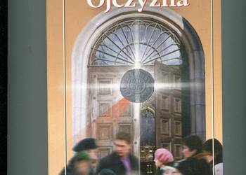 Ojczyzna - Ks.Janusz Nagórny