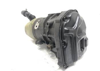 POMPA WSPOMAGANIA FORD GALAXY II 6G91-3K514 2.0 140KM 06-15 WSPOMAGANI