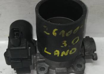 Przepustnica Toyota Land Crouiser 26100-30670