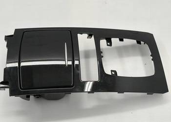 TUNEL SCHOWEK RAMKA OZDOBNA FX II QX70 P10551B11000