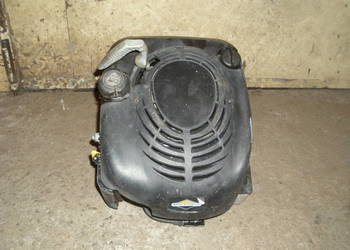 silnik kosiarki BRIGGS 675  ready start