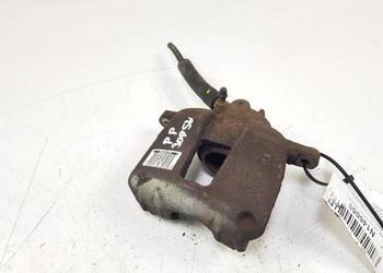 ZACISK HAMULCOWY PRZÓD PRAWY PEUGEOT 307 SW