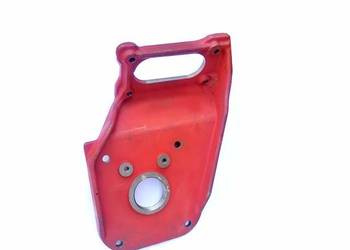 Podstawa rozdzielacza Massey Ferguson 3075,3080,3085,3090