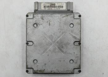 Sterownik Silnika Ford Focus MK1 1.6 16v 1M5F-12A650-BF