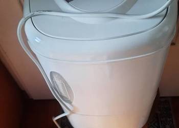 Mała pralka do kampera  Botti