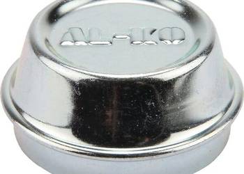 Kołpak koła AL-KO 2083990002
