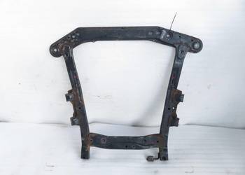 SANKI PRZÓD DACIA SANDERO I (BS) 1.6 - K7M 710 