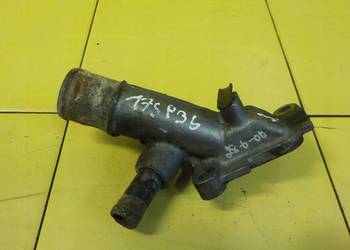 RANGER MAZDA BT-50 2.5 TDCI 09r 143KM WLAA krociec wody