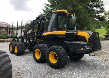 usuwanie adblue new holland CASE Valtra John Deere