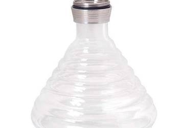 ODUMAN Gusto-35 Dzban do Fajki Wodnej Shishy ODUMAN Gusto-35 Dzban do Fajki Wodnej Shishy