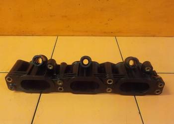 FORD MAVERICK 3.0 V6 02r 197KM AJ kolektor ssacy YF1E-9K461-BG