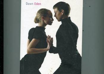 Dreszcz czystości - Dawn Eden