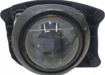 HALOGEN PRAWY AUDI A5 8T A4 8T0941700