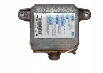 SENSOR AIRBAG MODUŁ Honda Civic VIII 77960-SNA-A219-M1 TRW SENSOR AIRBAG MODUŁ Honda Civic VIII 77960-SNA-A219-M1 TRW