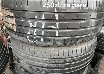 205.55.17 Nexet . Cena za 2 sztuki . Montaz gratis . Fv.