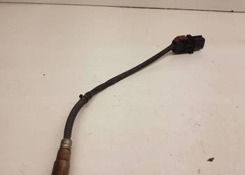 SONDA LAMBDA AUDI VW SKODA SEAT 059906262H