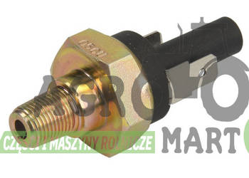 3595186M2 CZUJNIK CIŚNIENIA AGCO