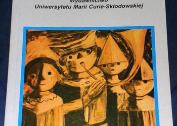 Niektóre trudności wychowawcze uczniów klas początkowych szkoły podstawowej