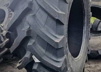 710/70r42 710/70-42 Trelleborg nowa 710/70r42 710/70-42 Trelleborg nowa