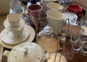 Niemiecka domówka Brick-a-Brack