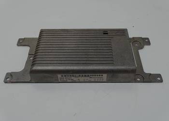 MODUŁ STEROWNIK BLUETOOTH BMW E60 E61 9178862