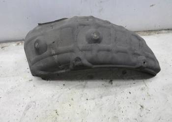 NADKOLE PRAWY TYŁ MAZDA 3 III BM NADKOLE PRAWY TYŁ MAZDA 3 III BM