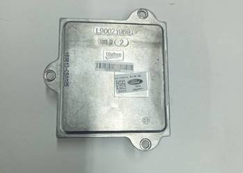 Moduł LED orginal ford BMW l90021969 nowy