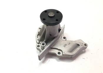 FORD FOCUS I MK1 1.4 16V 1.6 16V 1998-2004 POMPA WODY / NOWA