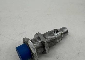 IPF Electronic IN180126 Czujnik indukcyjny