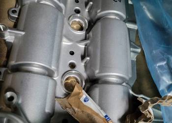 Pokrywa Zaworów Ford HG9Q6E262CB CC CD HG9Q6E262 BRATFORD