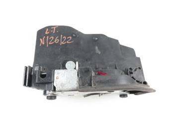 ZAMEK LEWY TYLNY MINI COUNTRYMAN R60 7318417