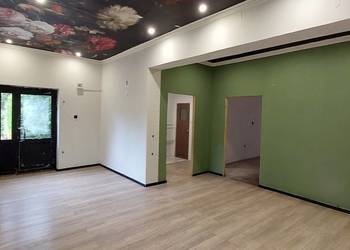 Do wybajecia lokal biurowo-magazynowy 94 m2