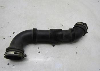 PRZEWÓD WĄŻ RURA POWIETRZA 1.0 ECOBOOST FORD ECOSPORT CN11-90623-FD