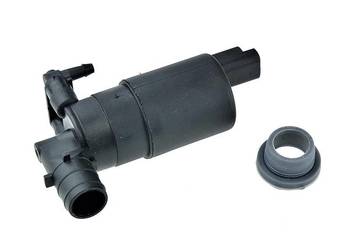 POMPKA SPRYSKIWACZA PRZÓD RENAULT MASCOTT 1999 2000 2001 2002 2003 2004