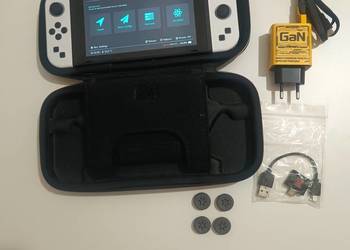 Nintendo Switch cfw Atmosphere