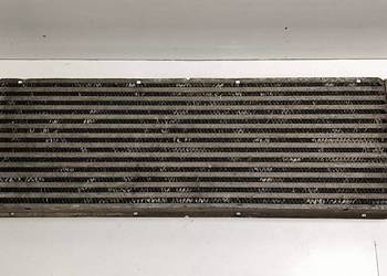 INTERCOOLER RENAULT MEGANE 8200115540