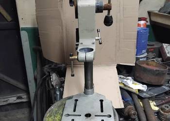 wiertarka szlifierka kątowa podstawy