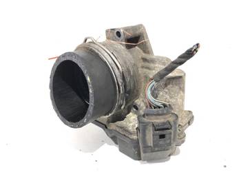 PRZEPUSTNICA VW JETTA III 1.9 105KM 04-13 ZAWÓR POWIETRZA