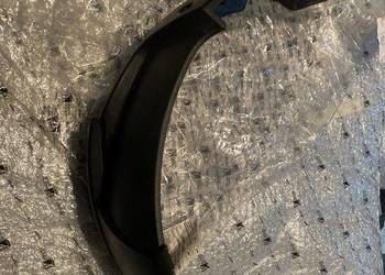 Nowy Piaggio Mp3 300 Hpe Przedni Prawy Błotnik N63