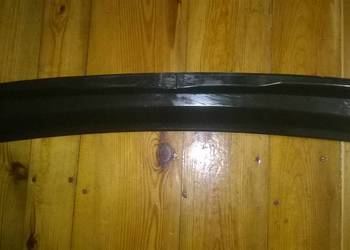 Pokrywa mikrofiltra kabinowego BMW E46