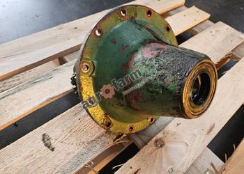 Uchwyt dyferencjału FWD John Deere 3040, 2140