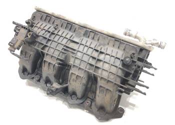 KOLEKTOR SSĄCY VW GOLF VII 04E145749B 1.2 105KM