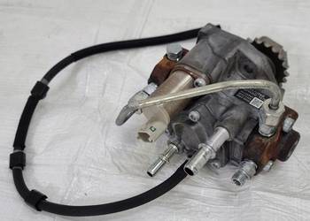Pompa Wtryskowa OPEL INSIGNIA A MERIVA B MOKKA A 1.6 CDTI 55570040