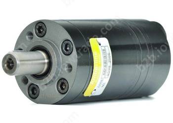 Danfoss OMM 20 / 151G0002 Silnik hydrauliczny wałek=16mm zamiennik