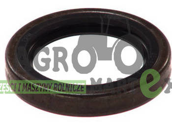 40000370, 28106922, 1930160, 7244817, 40000379 USZCZELKA CNH